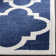 Kathy Geometric Hand Woven Area Rug
