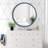 Arranjeet Mirror-1070327278-1070327283