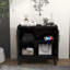 Buffet Mid Mid Century-287940610