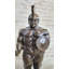 Figurines et sculptures Aziria