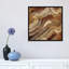 Cuivre bruni, impression sur toile tendue-19072086-74427911-74427912