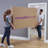 Zero Gravity Adjustable Bed with Wireless Remote-1872162245