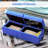 Storage Ottoman Bench-1807494632