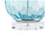 Lampe de table Ombre-1047571156