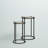 Gaubert Nesting Tables