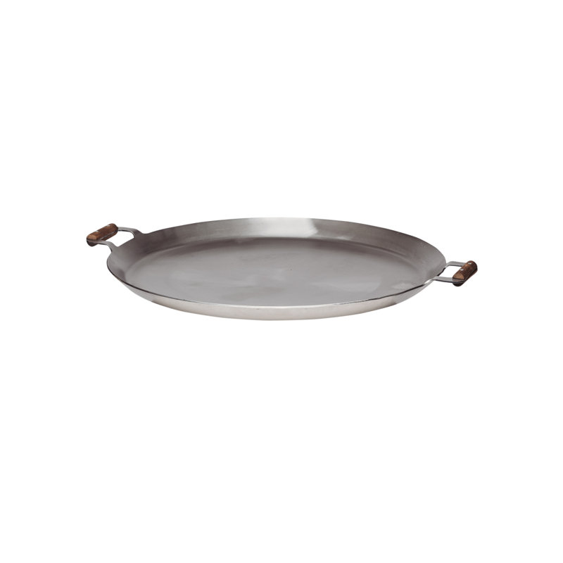 Paella Non-Stick