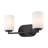 Hodder 2 - Light Dimmable Vanity Light