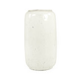 Stoneware Table Vase
