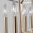 Ellis 8-Light Chandelier-1577955569-1577955575