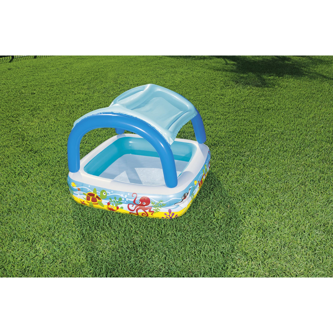 Wayfair UK