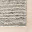 Rug-731200604