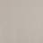 Floral Embellished Cuff Tab Top Solid Curtain Panel-1028294513-1028294512