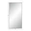 Miroir d'appoint Annaelise