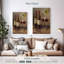 Yarlin ouvrant le vin-108386722