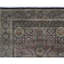 Avalon Wool Oriental Area Rug
