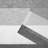 Erkin Polyester Semi-Sheer Sliding Panel Pair-762331620-762331619