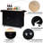 Salazar Solid Wood Top Kitchen Island-1027724817