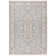 Atherine Oriental Indoor Rug