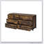 Commode Juvanth Industrial
