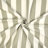 Stonefest Standard Cotton 3 Piece Duvet Cover Set-86498030-98691852
