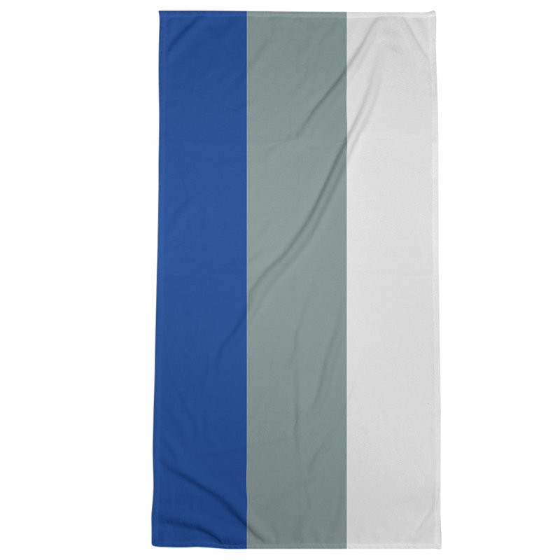 Bath Towel, Home