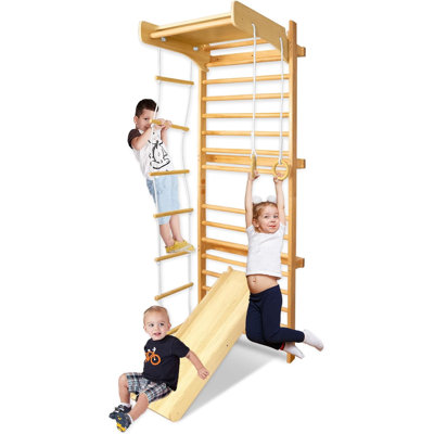YEATHOR 76cm W Climber
