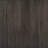 Dunblane Linen Upholstered Bench