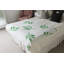 Rochon Throw Blanket