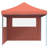 Vidaxl Foldable Party Tent Pop-Up With 2 Sidewalls-1563125893-1563125919-1563125889