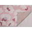 Tapis féroce à motif abstrait Vera-1929023258