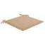 Chaise longue avec coussins 3 pièces Aveanna-807566075