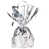 Silver est en rupture de stock