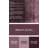 Abstract Indoor Rug-2072781699