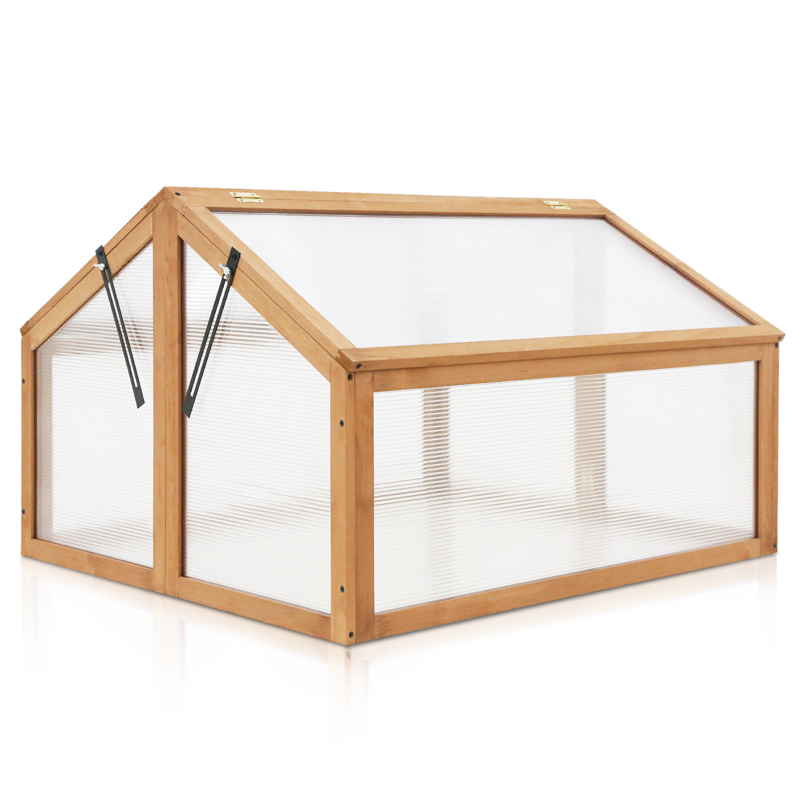 EAGLE PEAK Serre EAGLE PEAK L 35 4 Po X P 31 5 Po Wayfair Canada eagle-peak-serre-eagle-peak-l-35-4-po-x-p-31-5-po-wayfair-canada