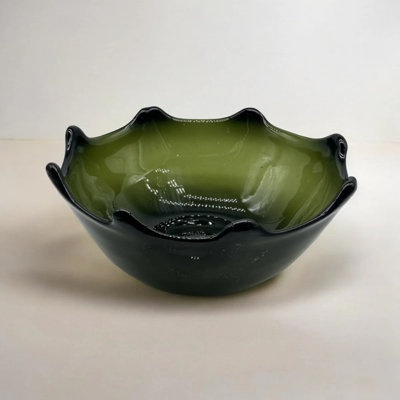 Tuxpan Bowl