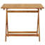 Table basse pliable Fieldbrook-1273405369-1273405366