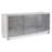 Bernhardt Slater Buffet