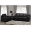 Fauteuil Davontai-691519582