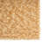 Indoor Rug-86183996