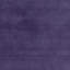 Tapis de couleur unie en laine touffeté à la main Frann-29161338