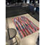 Tapis rectangulaire intérieur / extérieur Kirima-1503592481