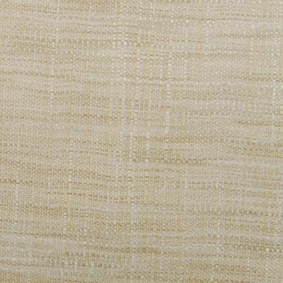 Croxley Fabric, Ginger