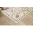 Raynisha Oriental Indoor Rug-66719311