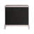 Nadine Marble Nightstand-96869441