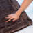 Joni Memory Foam Non-Slip Bath Rug-995611153
