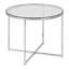 Alia End Table-20983117-102374653
