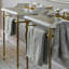 Renaissance Egyptian Cotton Bath Sheet-1118481411