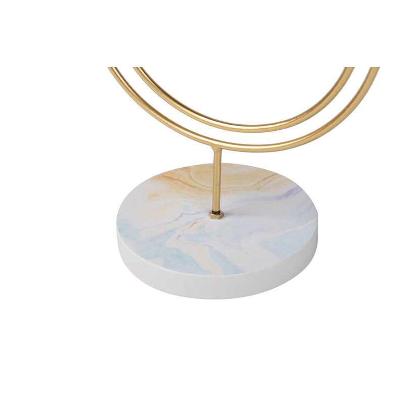 Jewellery Box +