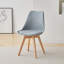 Knutsford Kitchen Dining Chair-43711969-105161701