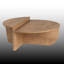 Table basse Ariel-1861315164